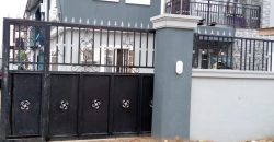 SHARED APARTMENT FOR RENT