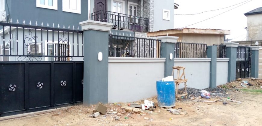 SHARED APARTMENT FOR RENT